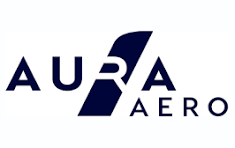 AuroAero