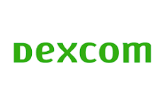Dexcom