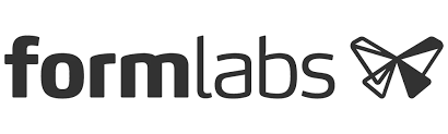Formslab
