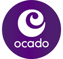 Ocado