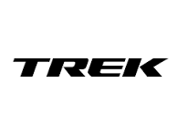 Trek