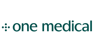 one medical