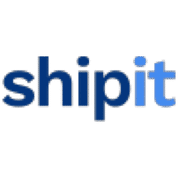 Shipit