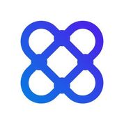 Affinity Relationship Intelligence