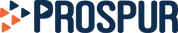 Prospur