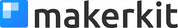 Makerkit