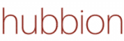 Hubbion