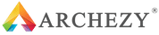 ARCHEZY