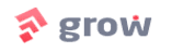 GrowCRM