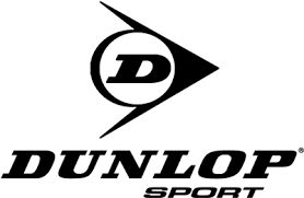 Dunlop