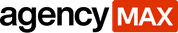 agencyMAX