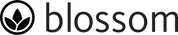 Blossom