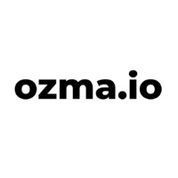 ozma.io