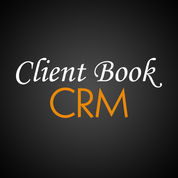 Client Book CRM