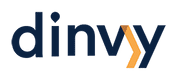 Dinvy