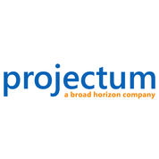 Projectum Team Planner