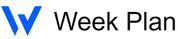 Week Plan