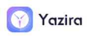 Yazira
