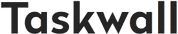 Taskwall