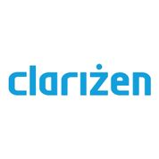 Clarizen Go