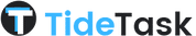 TideTask