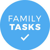 Family Tasks