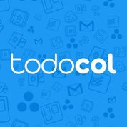 Todocol