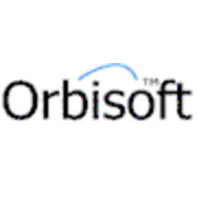 Orbisoft Task Manager