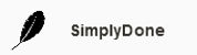 SimplyDone