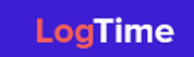 Logtime