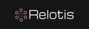 Relotis CRM