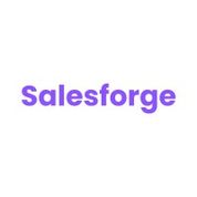Salesforge