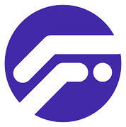 Faradai Sustain