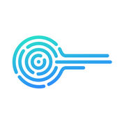 Keylabs