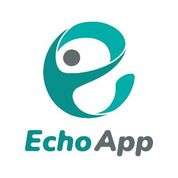 EchoApp