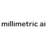 Millimetric.ai