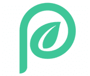 Midjourney Prompts Generator