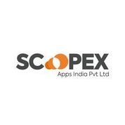 Scopex