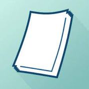 The Papers