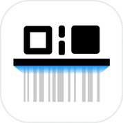 QR Code Reader