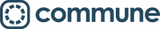 Commune