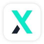 saasmetrix
