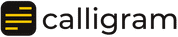 Calligram