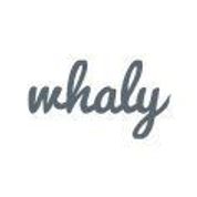 Whaly