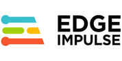 Edge Impulse