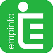 empinfo