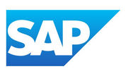 SAP PowerDesigner