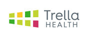Trella Health Mosaic