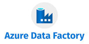 Azure Data Factory