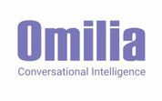 Omilia